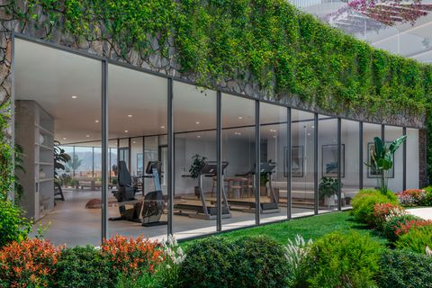 Villa i Mijas Costa, Malaga, Mijas Costa - € 995.000 | Ref: AG2_XIV - foto 8